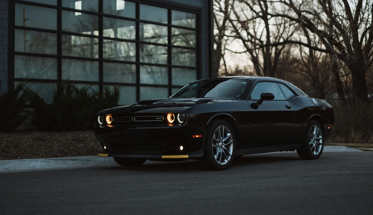 Dovoz aut z USA, Dodge, Ford, Chevrolet, Jeep, RAM, Cadillac, Tesla, GMC, Chrysler, Lincoln, Hummer, Premiové vozy z USA, Auta, USA, Dovoz, Dovoz aut, Dovoz vozidel, Dovoz z USA, Dovoz z Ameriky, Dovoz aut z Ameriky, Dovoz vozidel z Ameriky  