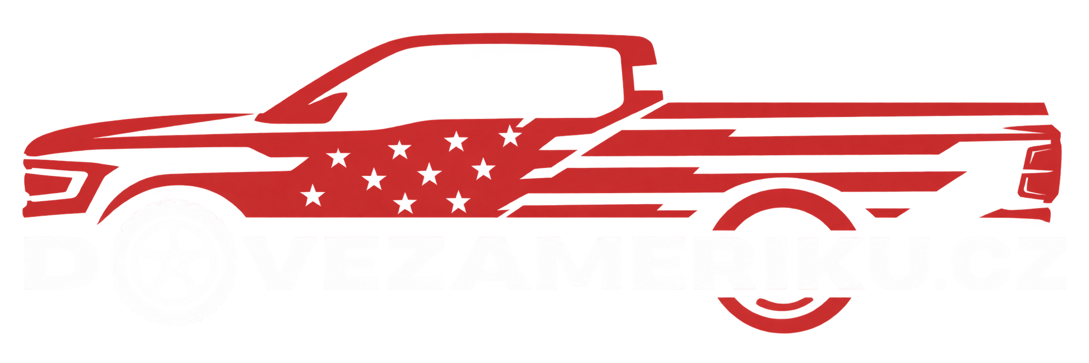 DovezAmeriku.cz